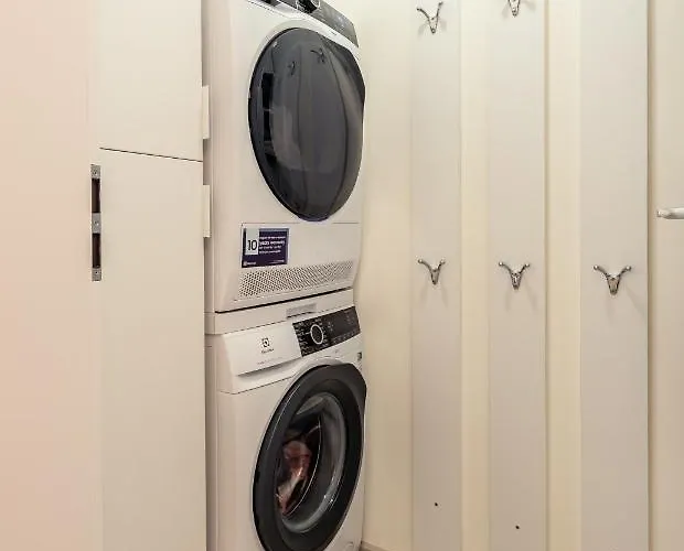 Apartment 5th Floor Executive With Balcony And Free Parking Brasov